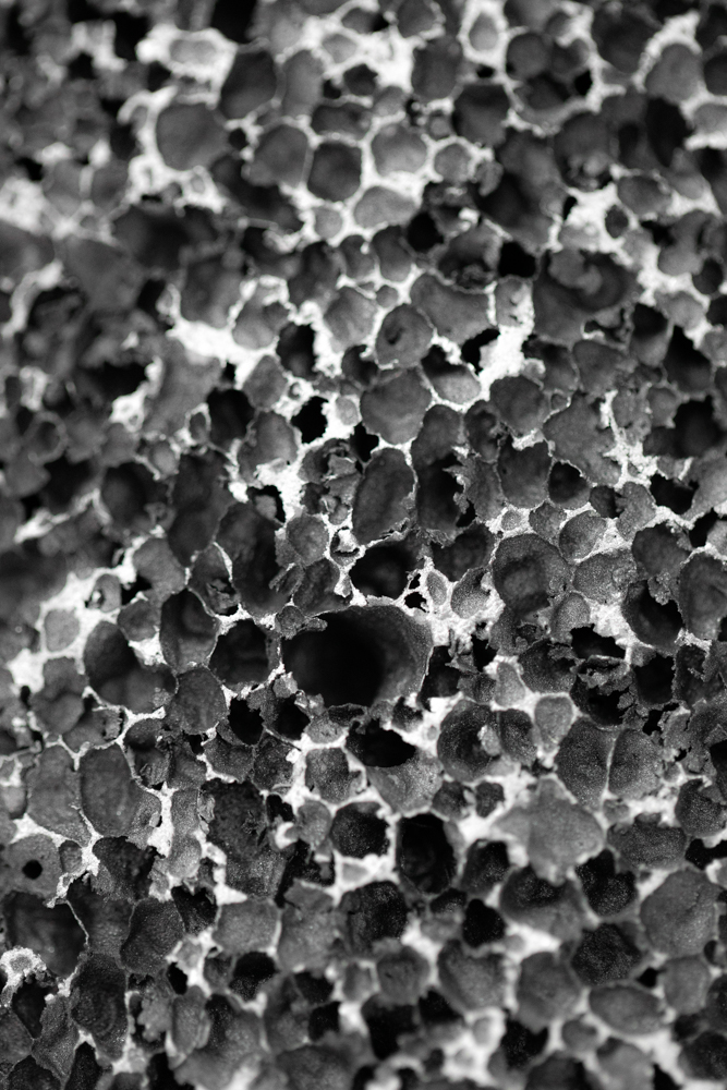 Foam Lamp (Floor) - Image 4