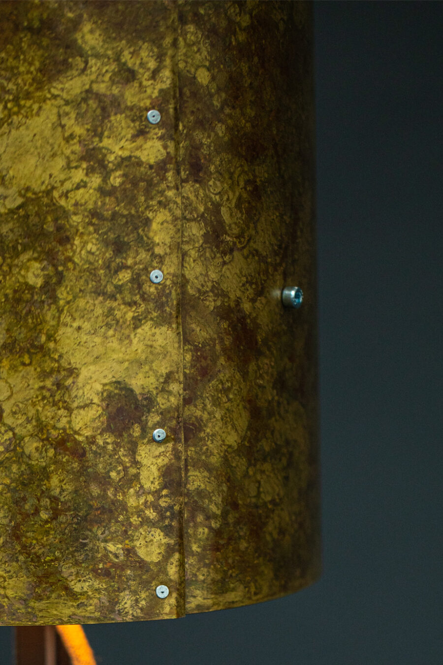 NIT/Brass No.1 - Image 2