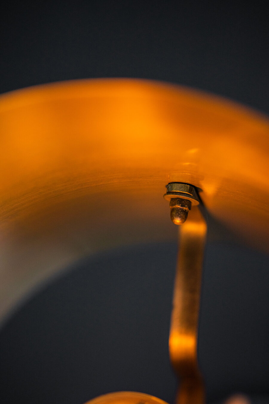 AMO/Brass No.1 - Image 6