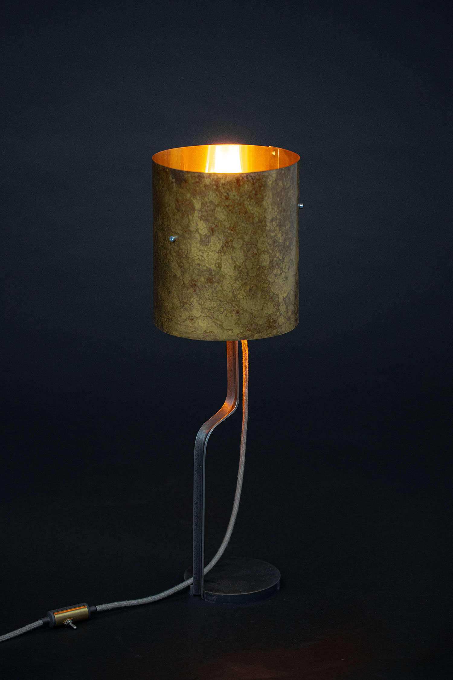 NIT/Brass No.1 - Image 3