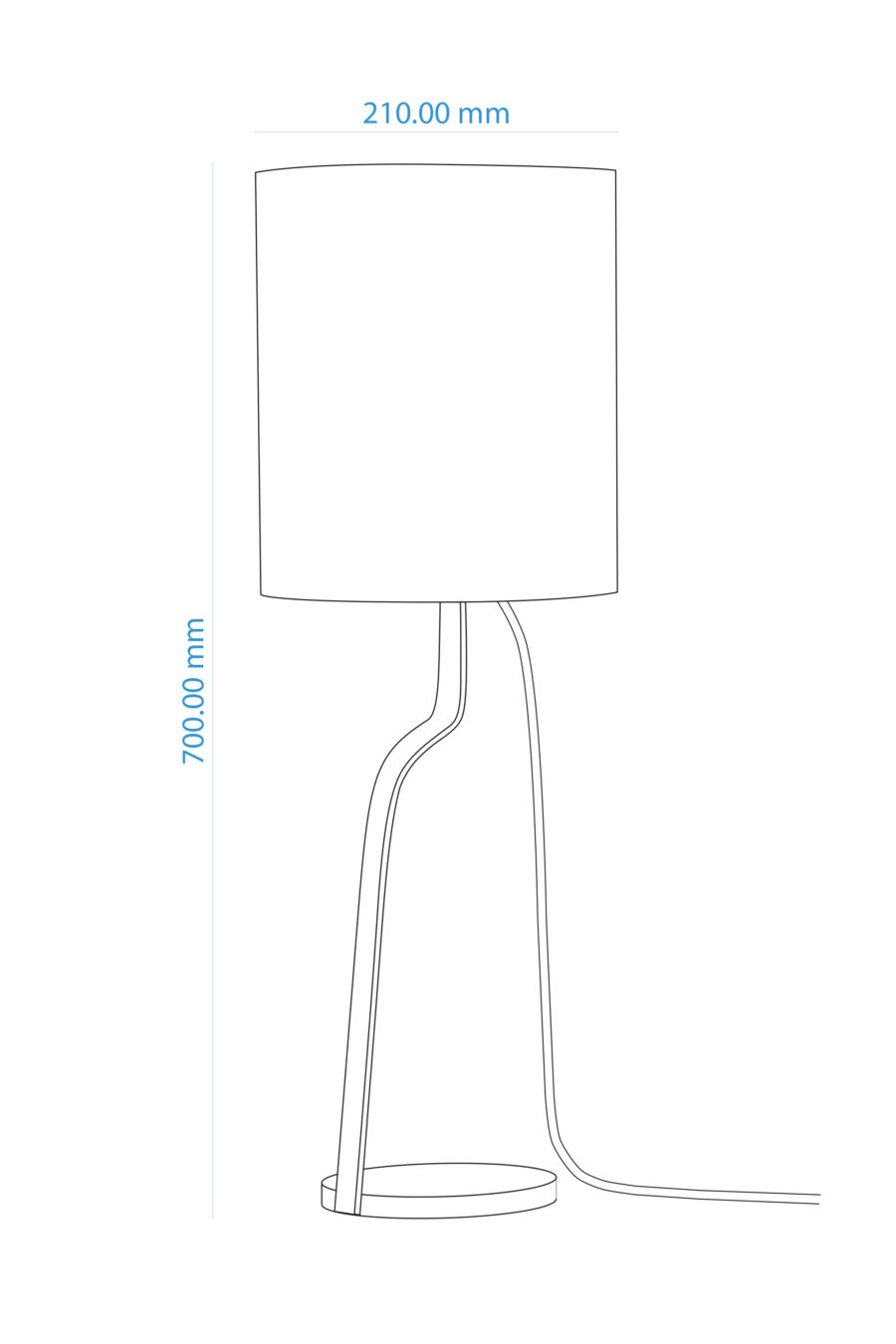 NIT/Brass No.1 - Image 7