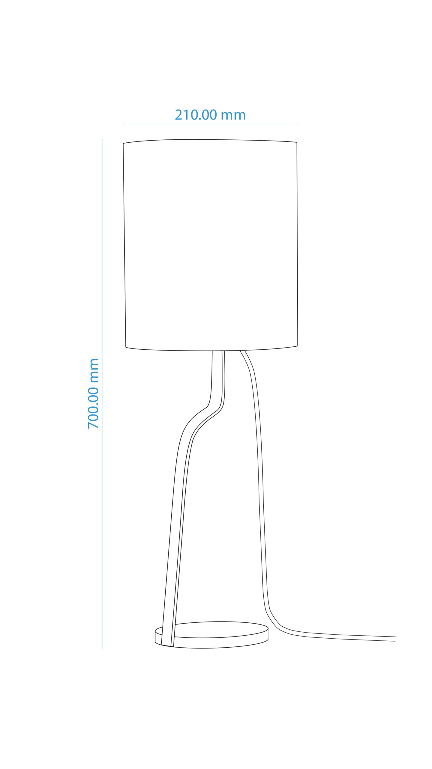 NIT/Brass No.1 - Image 7