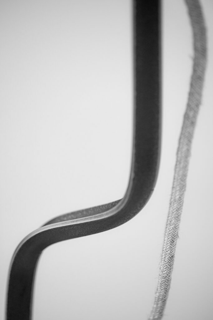 Mesh No.1