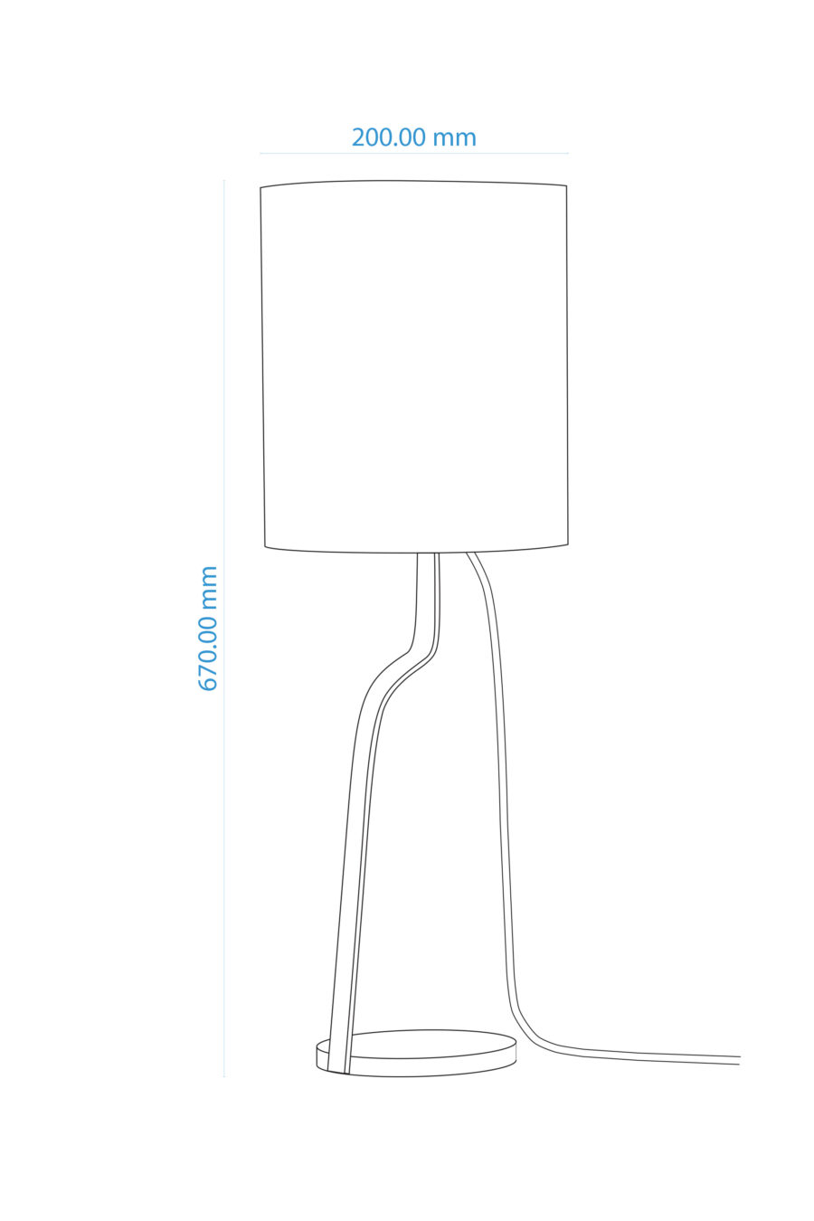 Mesh No.1 - Image 11