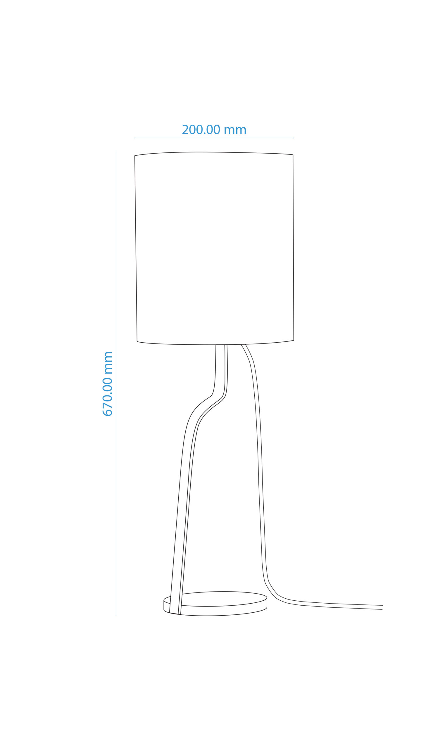 Mesh No.1 - Image 11