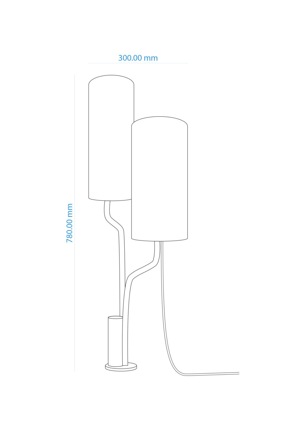 Mesh No.3 (Unique) - Image 9