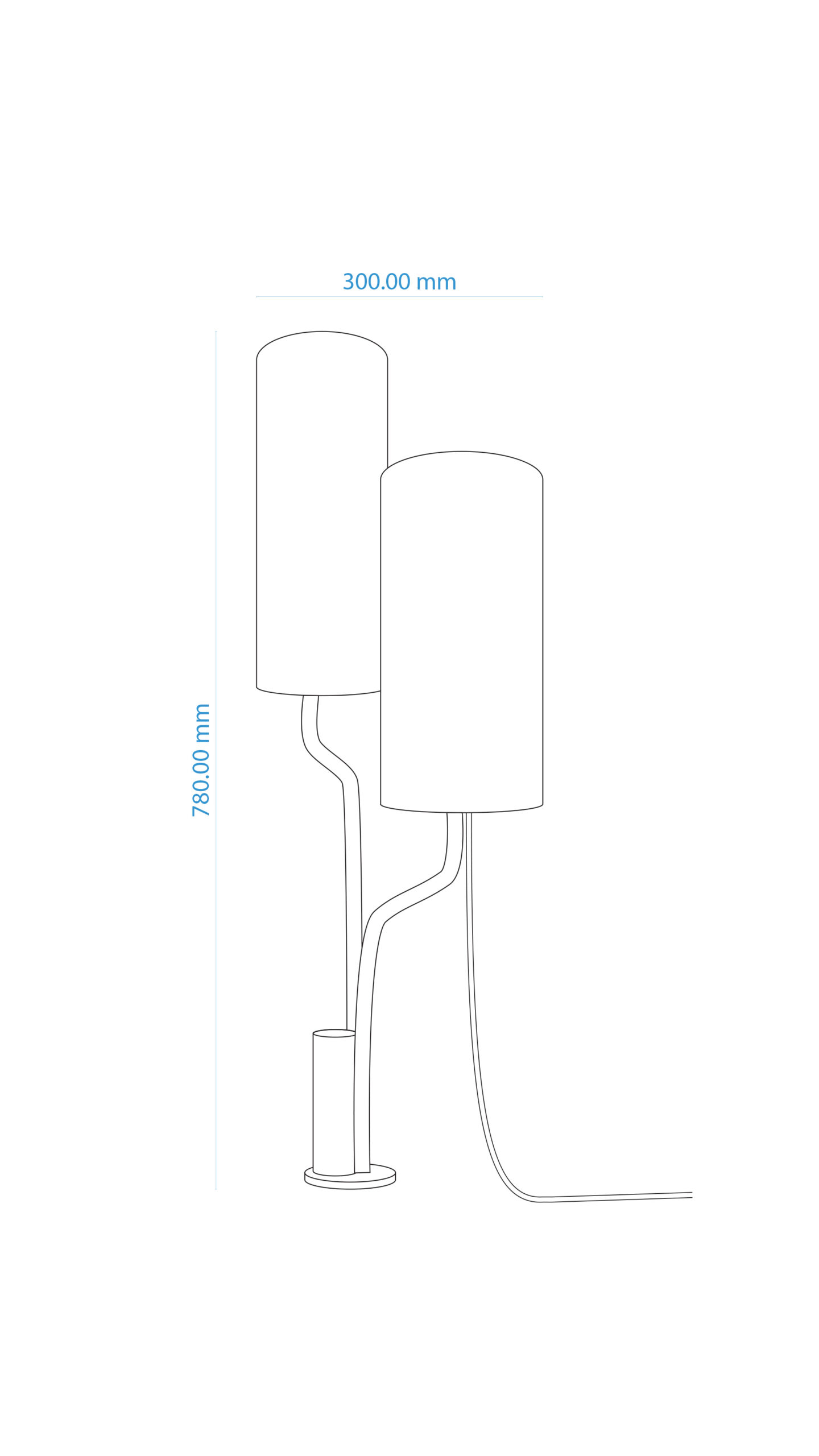 Mesh No.3 (Unique) - Image 9