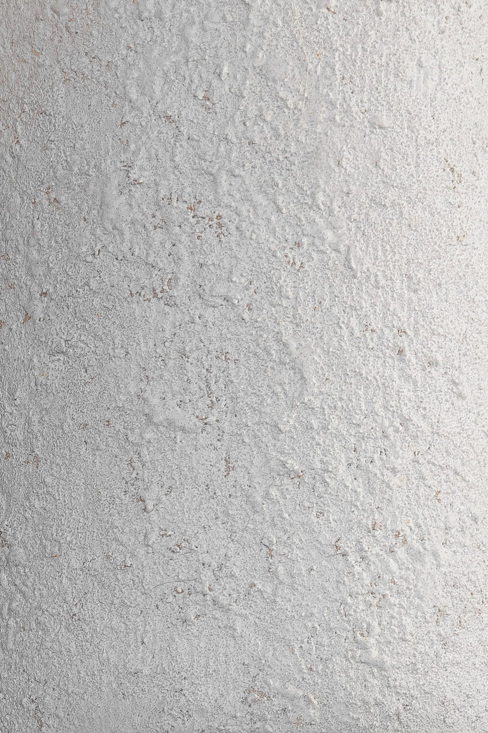 Liquid Stone - Small Table Lamp - Image 6