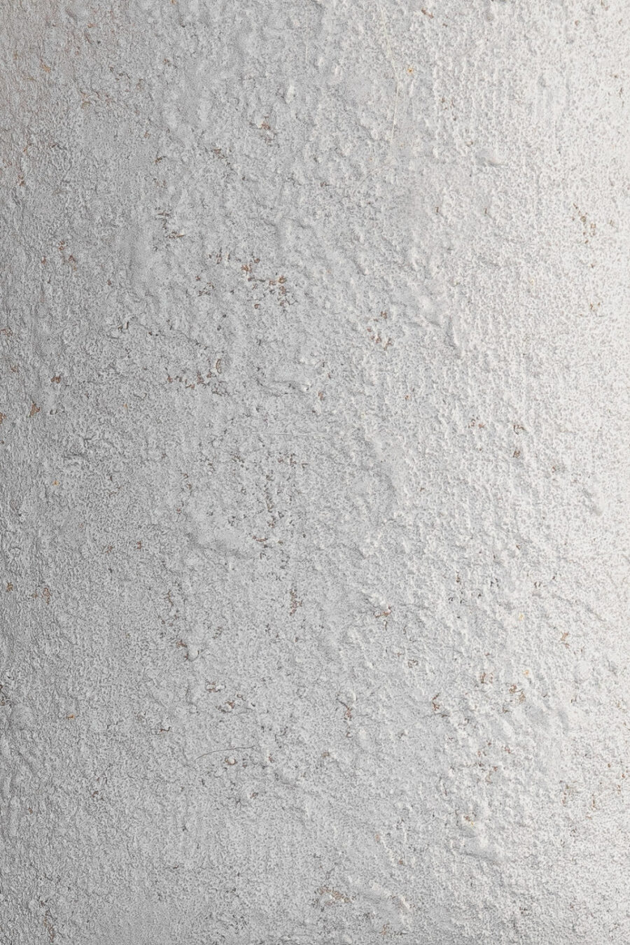 Liquid Stone - Sconce (4) - Image 4