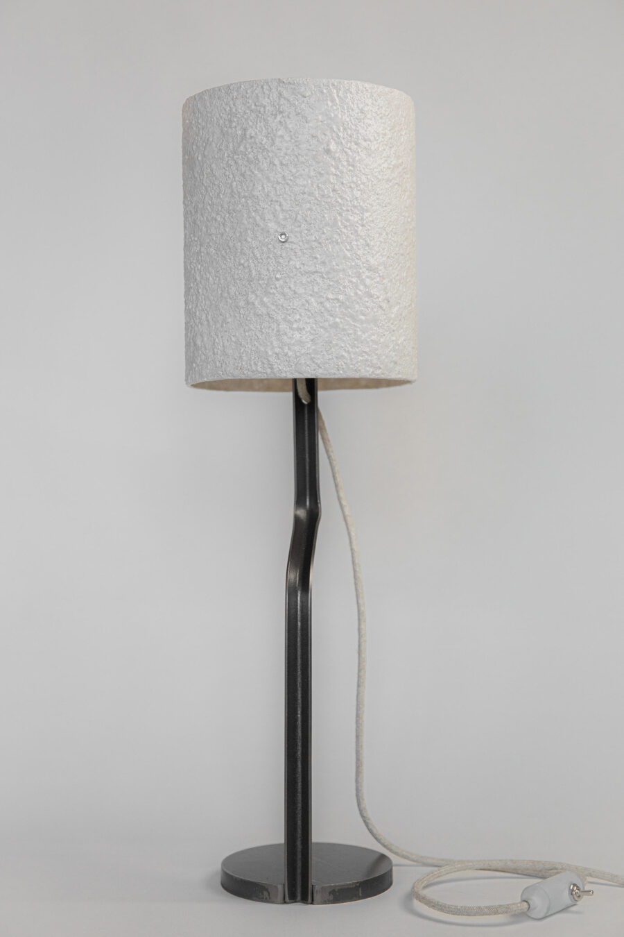 Liquid Stone - Medium Table Lamp - Image 4