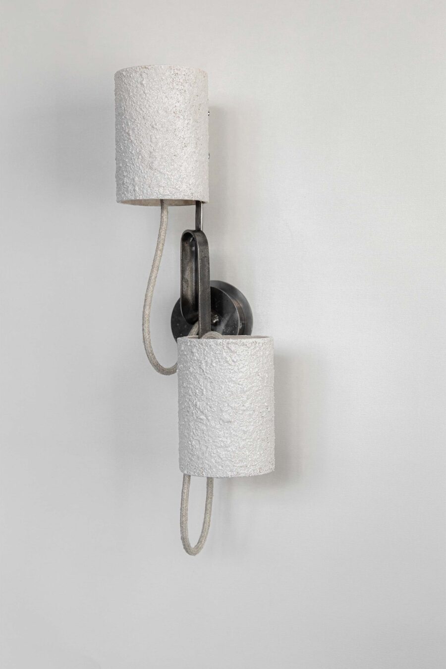 Liquid Stone - Sconce (2) - Image 7