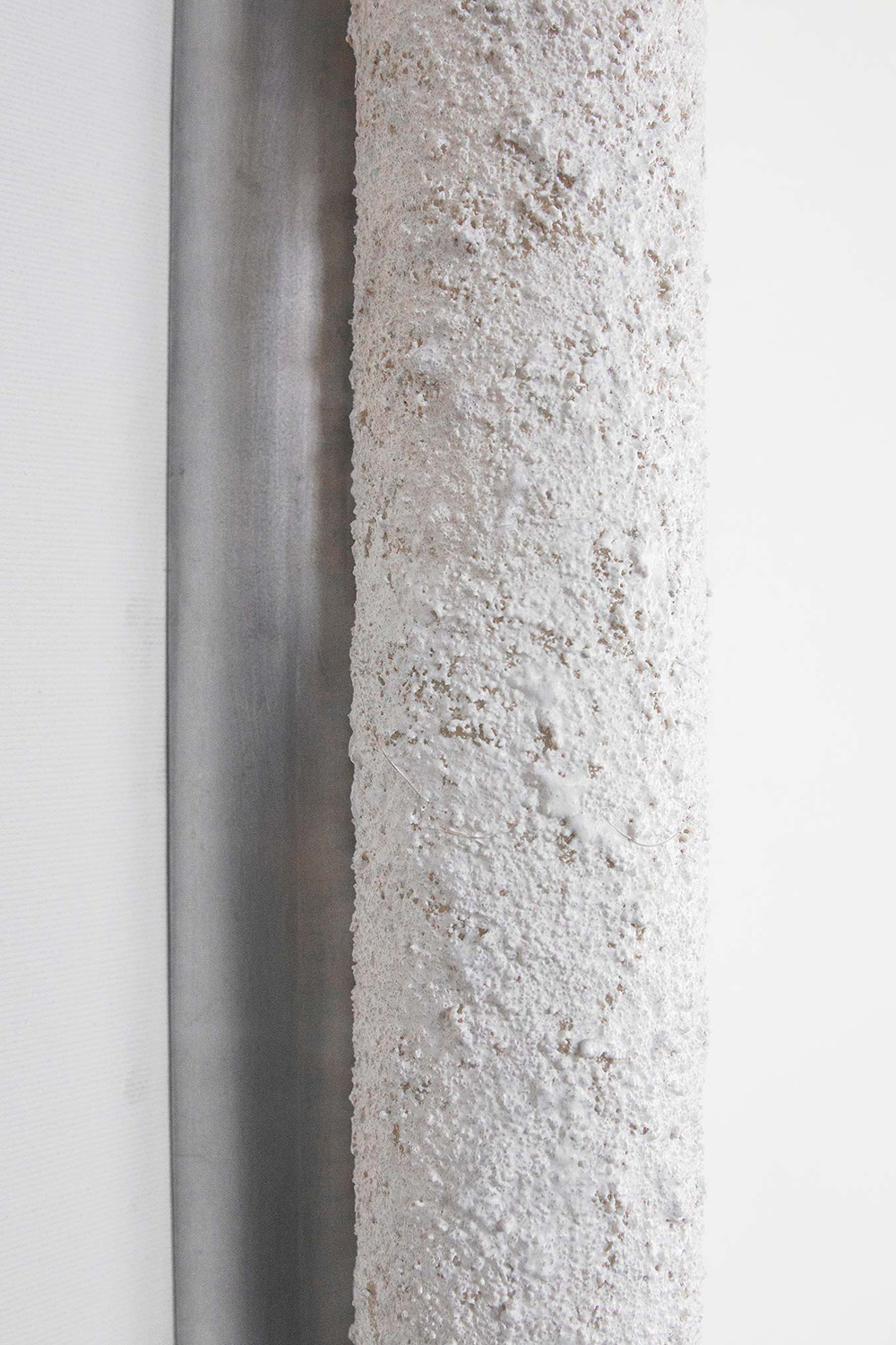 Liquid Stone - Sconce Tube (Small) - Image 5