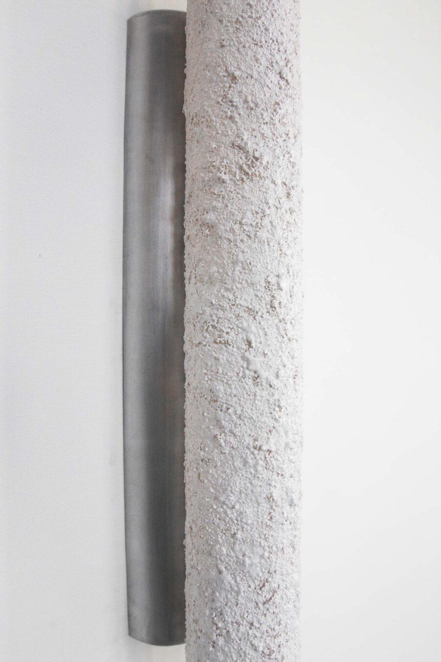 Liquid Stone - Sconce Tube - Image 5