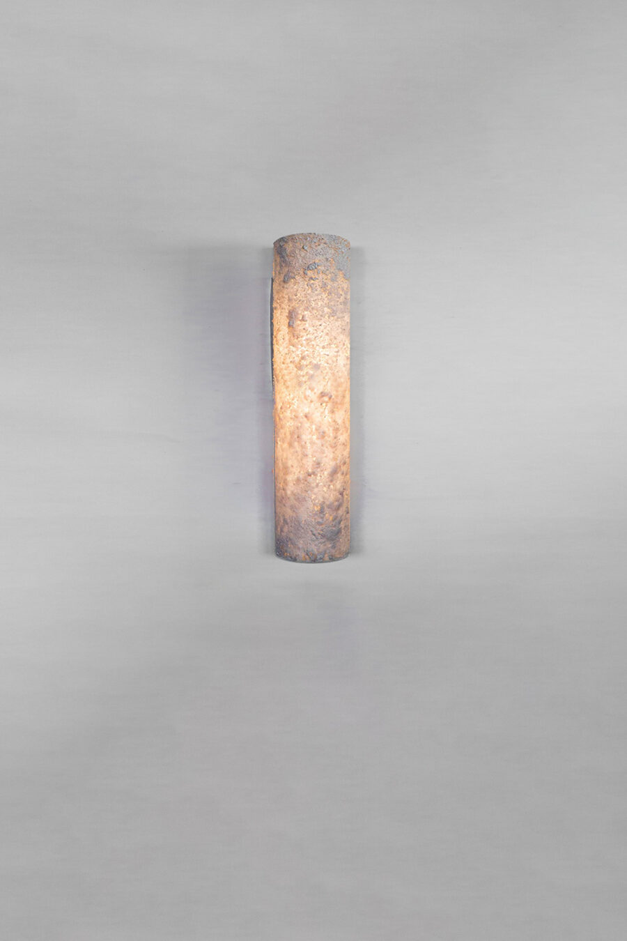 Liquid Stone - Sconce Tube (Small) - Image 3