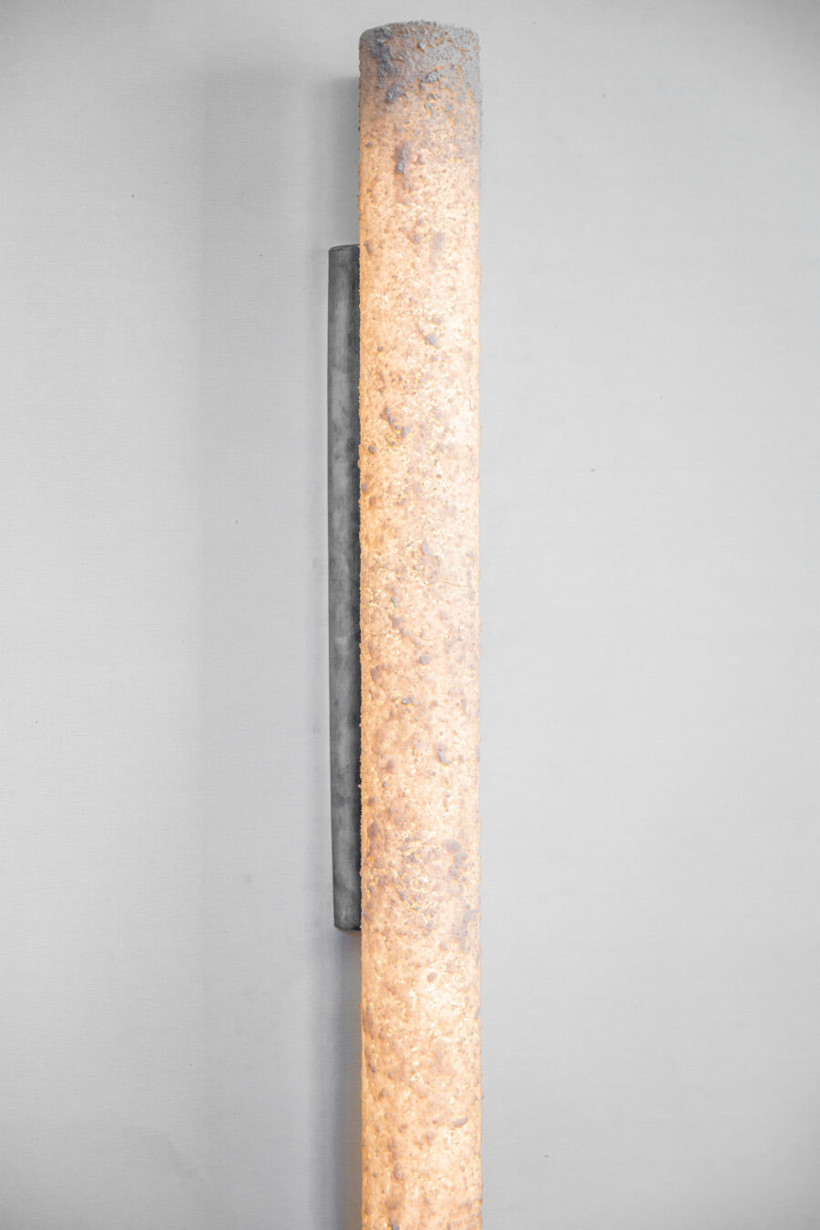 Liquid Stone - Sconce Tube - Image 6
