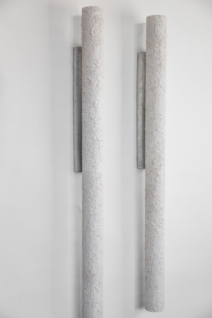 Liquid Stone - Sconce Tube - Image 9