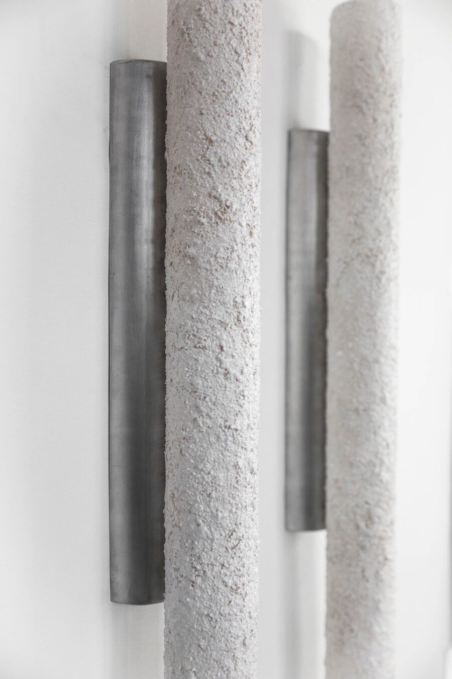 Liquid Stone - Sconce Tube - Image 10