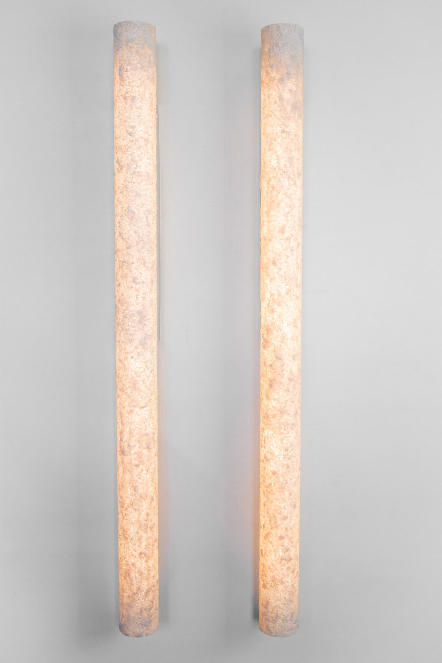 Liquid Stone - Sconce Tube - Image 11