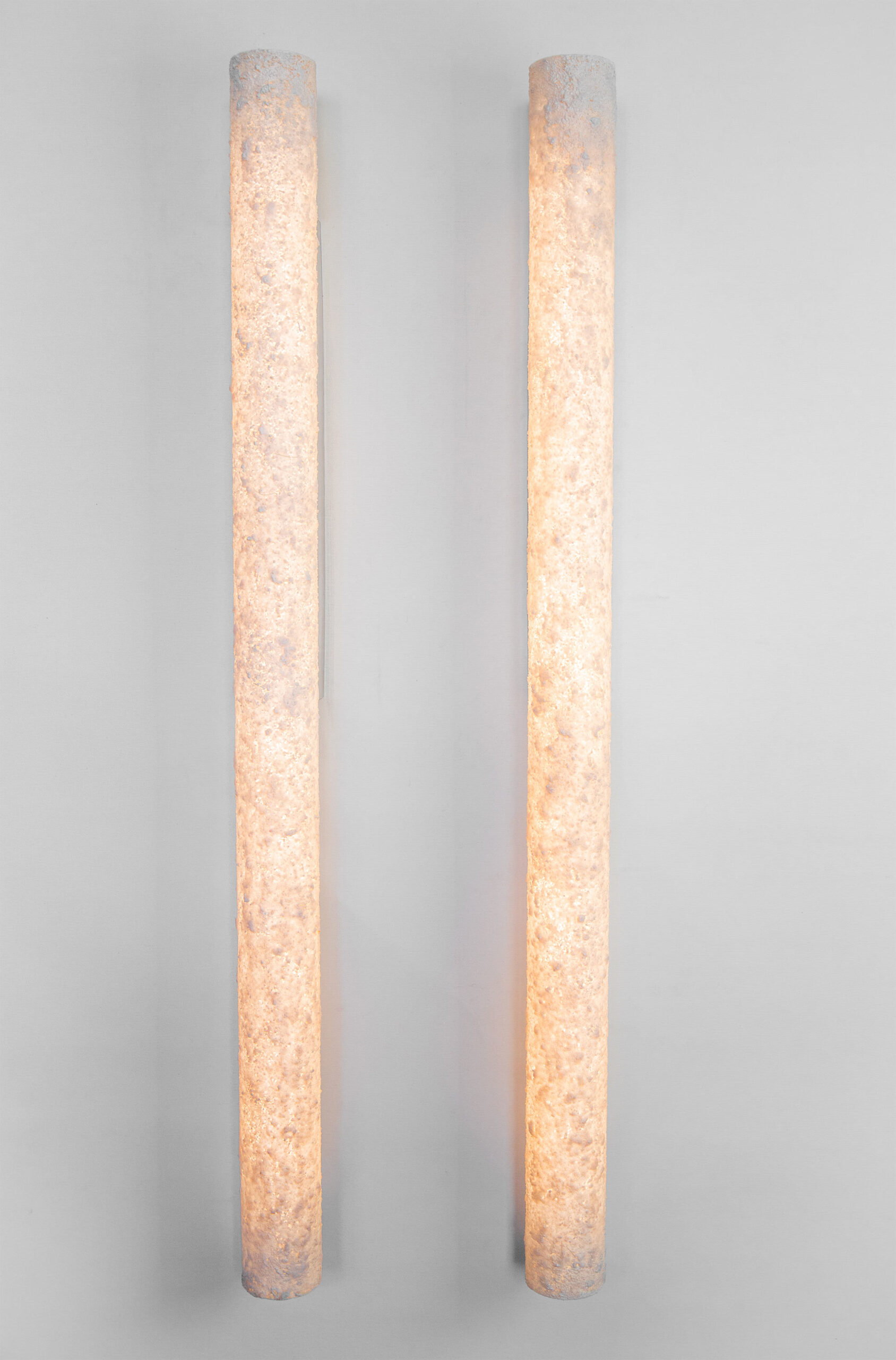 Liquid Stone - Sconce Tube - Image 11