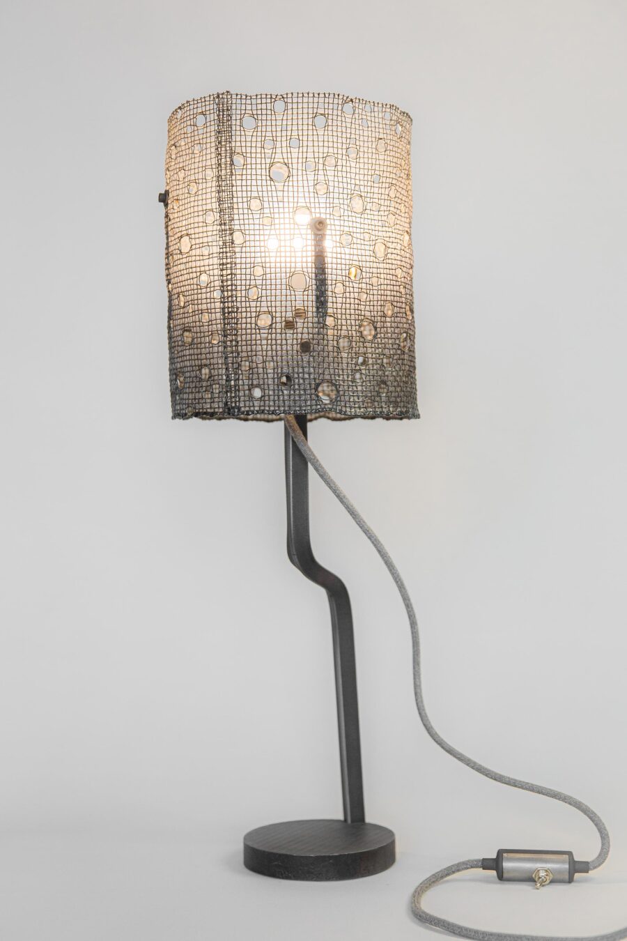 Mesh No.1 - Image 10